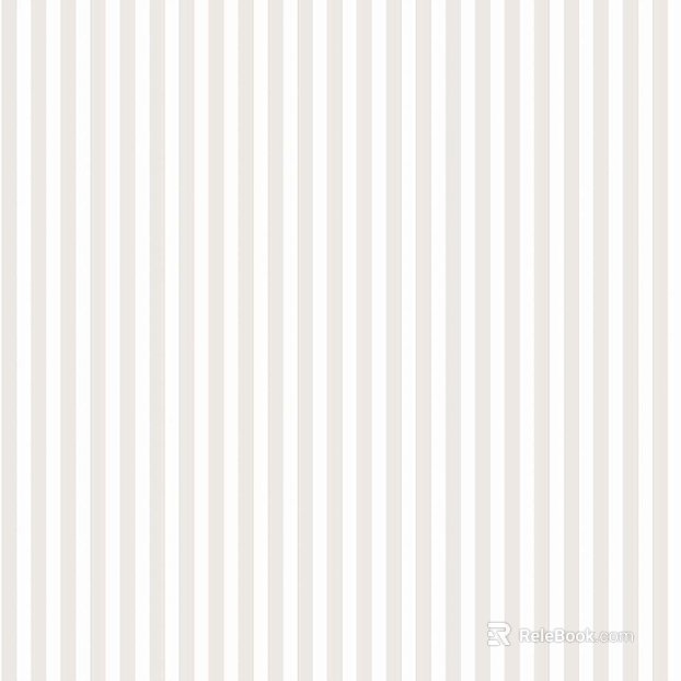 geometric line texture