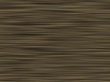 brushed metal texture (ID:ffaeg95665)