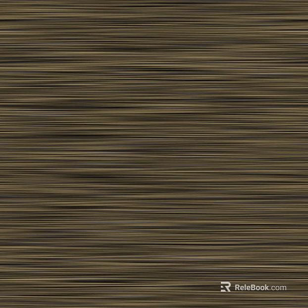 brushed metal texture