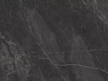 mesh pattern marble texture (ID:ffaag39561)