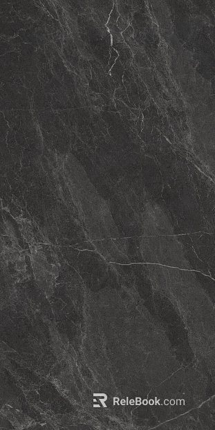 mesh pattern marble texture