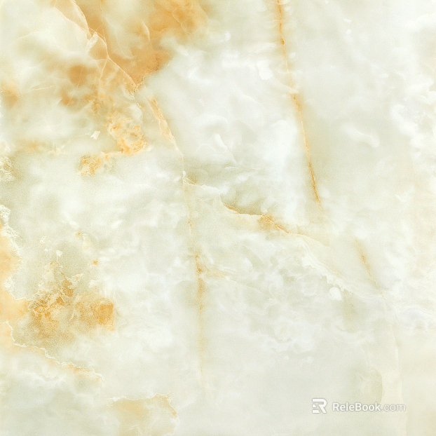 Transparent stone transparent stone peacock open screen texture
