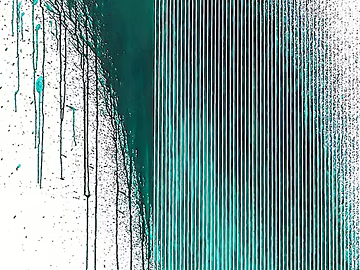 Flow texture (ID:ffaeg17022)