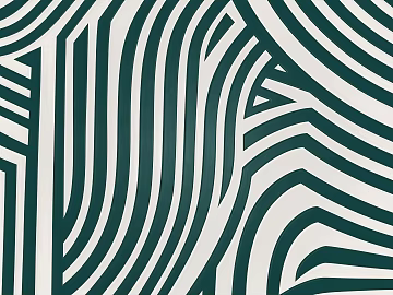 Geometric Line Wallpaper Geometric Line Wallpaper Wallpaper Wall Wallpaper texture (ID:ffach485203)