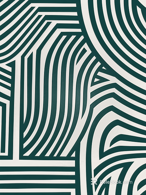 Geometric Line Wallpaper Geometric Line Wallpaper Wallpaper Wall Wallpaper texture