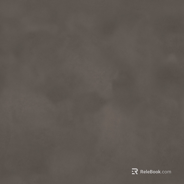 plain cloth texture