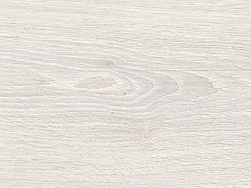 Light white straight grain wood wall floor texture (ID:ffaeh559521)
