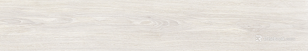 Light white straight grain wood wall floor texture
