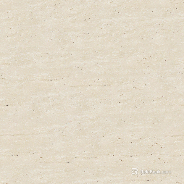 Dongshi Mi Huang Dongshi Seamless texture