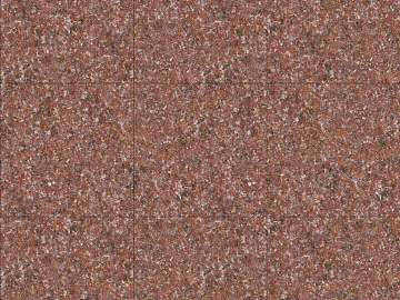 Granite Yongding Red Litchi Surface texture (ID:ffabg33565)