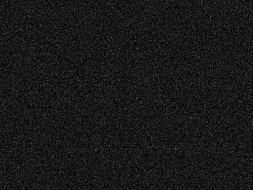 Black and White Bump texture (ID:ffajg06654)