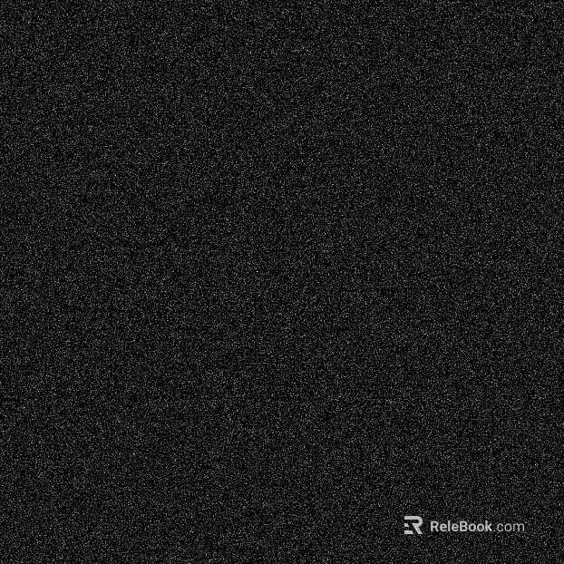 Black and White Bump texture