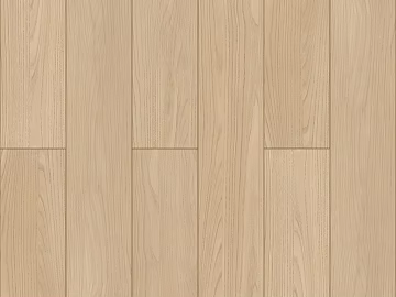 Wood Flooring texture (ID:ffach952560)