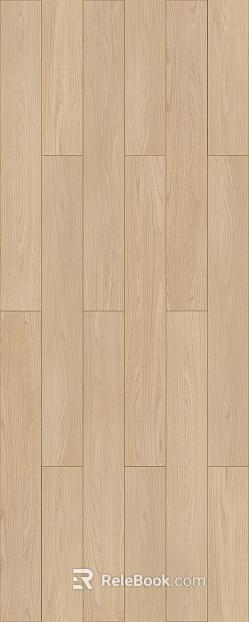 Wood Flooring texture