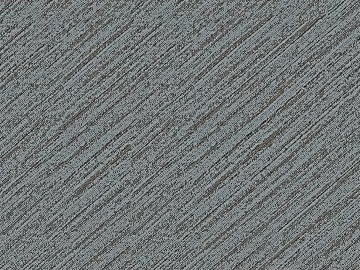 Modern Light Luxury Grey Twill Knitted Fabric Wall Cloth 3d model