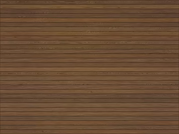 Wood panel plastic wood floor HD texture (ID:ffacg22725)