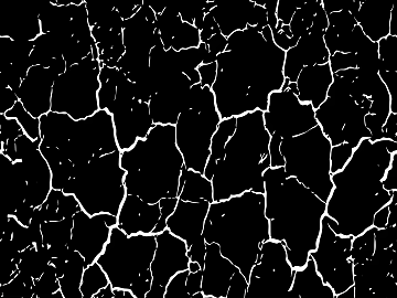 Highlight Mask texture (ID:ffach805246)