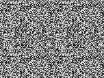 Black and White Bump texture (ID:ffacg18100)