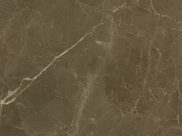 Dark Marble Rock Slab texture (ID:ffach784500)