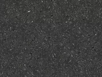 terrazzo seamless texture (ID:ffaeg17993)