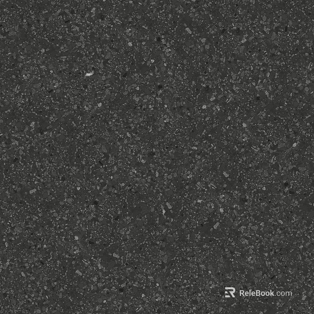 terrazzo seamless texture