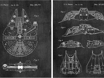Hand-painted texture (ID:ffajg26711)