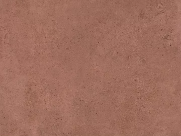 Mud texture (ID:ffajg29597)