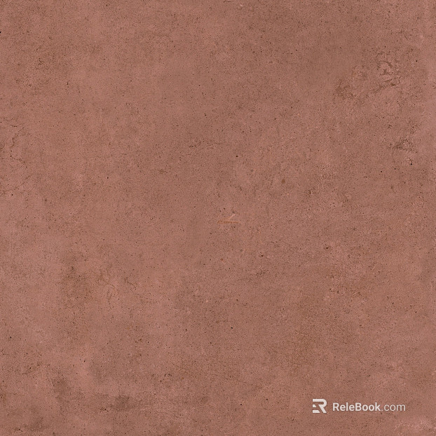 Mud texture
