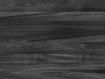 Black and White Bump texture (ID:ffacg22328)