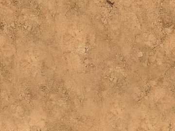 Sand texture (ID:ffabg50559)