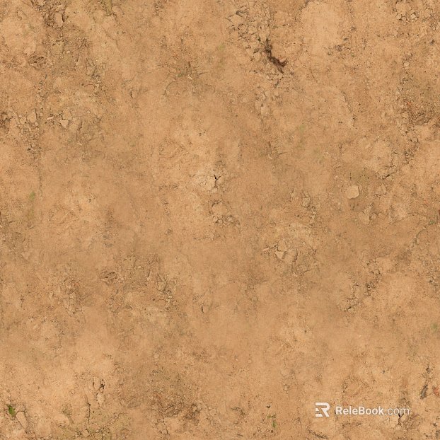 Sand texture