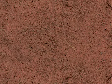 Mud texture (ID:ffajg62682)