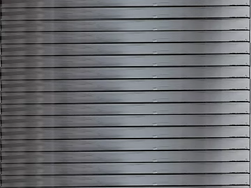 Rolling shutter door texture (ID:ffajg86104)
