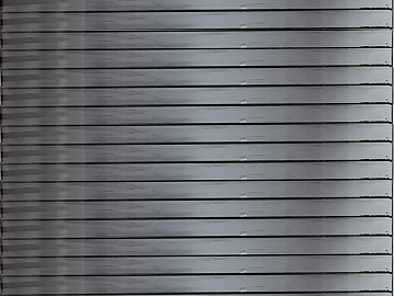 Rolling shutter door texture (ID:ffajg86104)