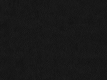 Coarse-grain leather texture (ID:ffaif7287)