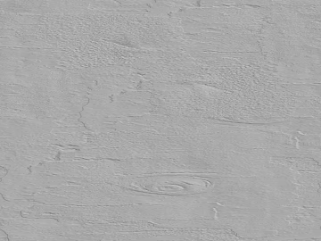 Black and White Bump texture (ID:ffajg94609)