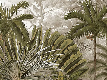 animal and plant pattern texture (ID:ffacg69303)