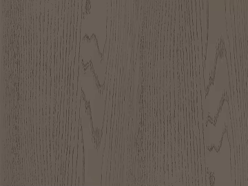 Grey Oak Wood Grain texture (ID:ffach250581)