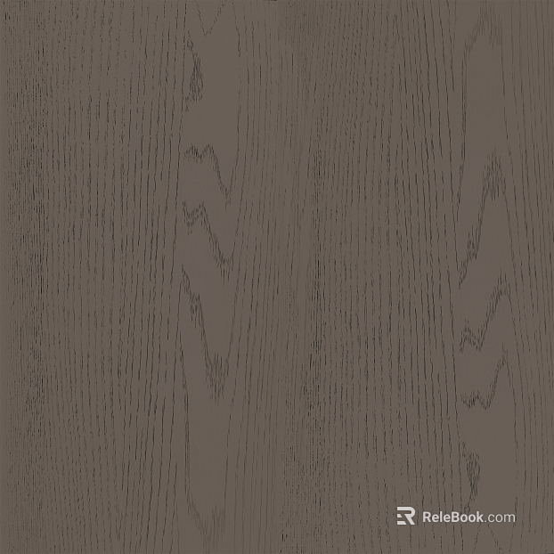 Grey Oak Wood Grain texture