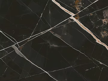 Marble texture (ID:ffach528950)