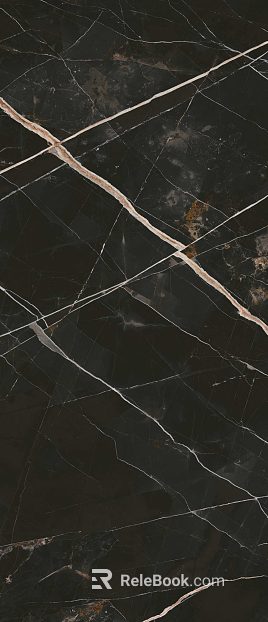 Marble texture