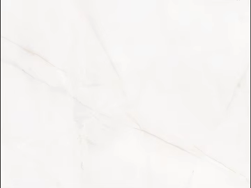 Great General Tile Marble Elizabeth Tile texture (ID:ffabg28228)