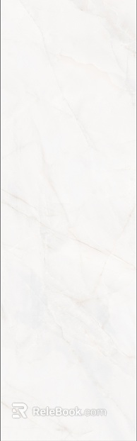 Great General Tile Marble Elizabeth Tile texture