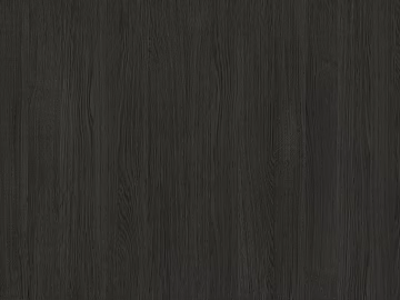 wood grain seamless texture (ID:ffafg77945)