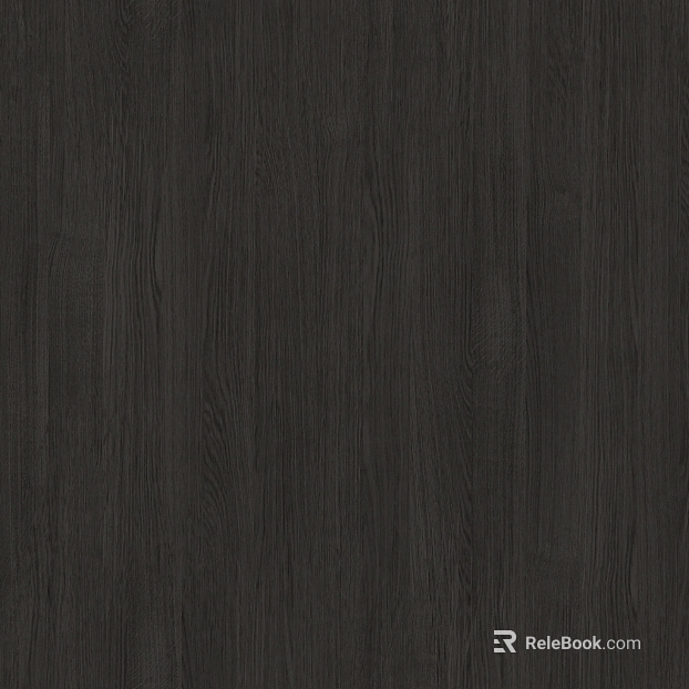 wood grain seamless texture