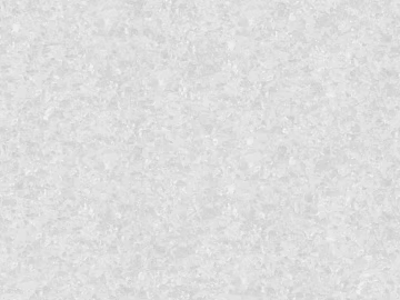 cement seamless texture (ID:ffagg90669)