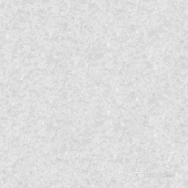cement seamless texture