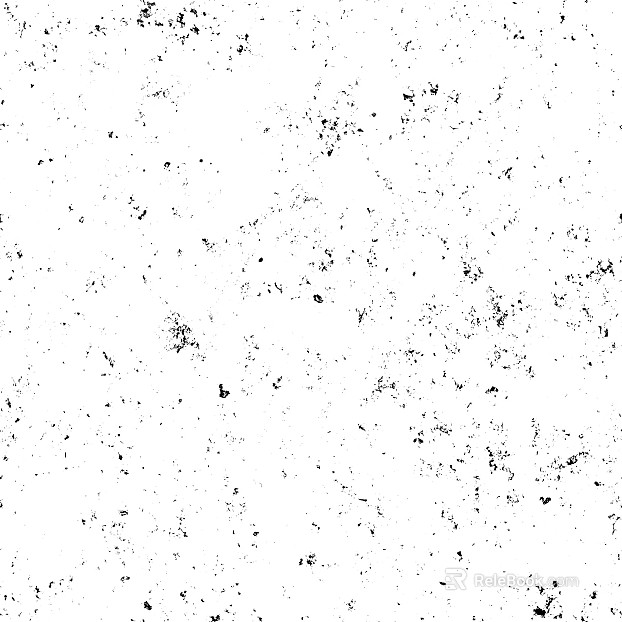 Highlight Mask texture