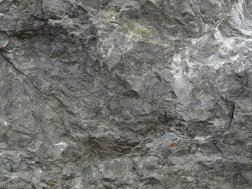 Rock texture (ID:ffaeg80654)