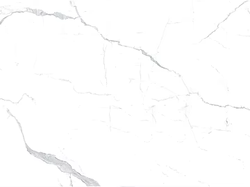 marble white tile texture (ID:ffaag59101)